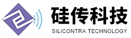 無(wú)線模塊廠家_電力測(cè)溫傳感器模塊_UWB定位模塊_語(yǔ)音編解碼芯片_硅傳科技