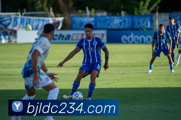 百家乐网站品牌故事